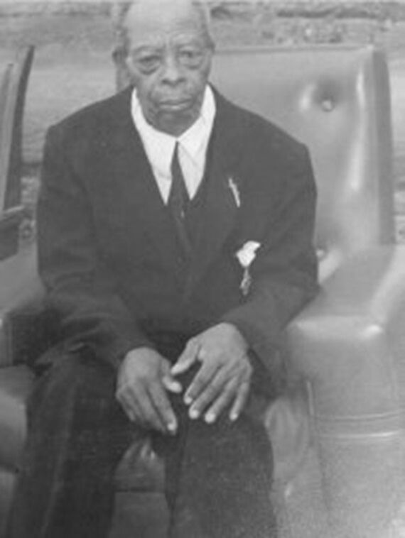 Fondation SALOME ET MARTIN ESSOMBA